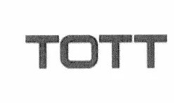 TOTT – varumärke, Håby-Lycke Fastigheter AB