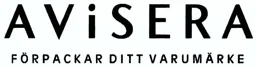 AVISERA FÖRPACKAR DITT VARUMÄRKE – varumärkesbild för Avisera AB