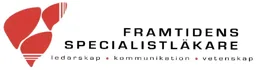 FRAMTIDENS SPECIALISTLÄKARE ledarskap kommunikation vetenskap – varumärkesbild för REGION SKÅNE