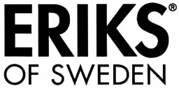 ERIKS OF SWEDEN – varumärke, Eriks of Sweden AB