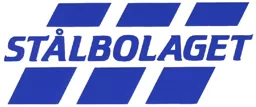 STÅLBOLAGET – varumärkesbild för Stålbolaget i Osby AB
