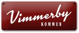 Vimmerby kommun – varumärke, VIMMERBY KOMMUN