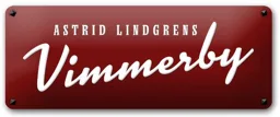 Astrid Lindgrens Vimmerby – varumärke, VIMMERBY KOMMUN