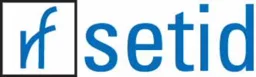 rf setid – varumärke, AREFF Systems AB