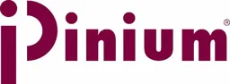 iPinium – varumärkesbild för Ipinium Aktiebolag