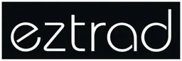 eztrad – varumärke, AAEAA Fashion Group AB