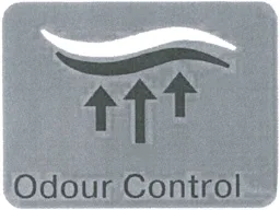 Odour Control – varumärke, Essity Hygiene and Health Aktiebolag