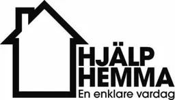 HJÄLP HEMMA En enklare vardag – varumärkesbild för Hjälp Hemma i Sverige AB