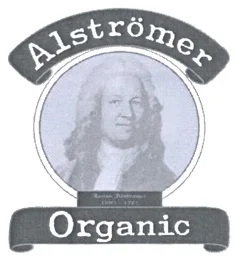 Alströmer Organic – varumärke, Svenska Lantchips Aktiebolag