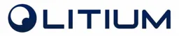 LITIUM – varumärkesbild för Litium AB