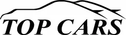 Top Cars – varumärke, Top Cars in Calmar AB