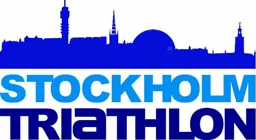 STOCKHOLM TRIATHLON – varumärke, IMG (Sweden) AB