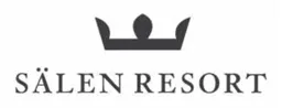 SÄLEN RESORT – varumärkesbild för TOPEJA AB