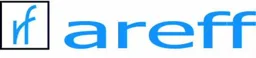 rf Areff – varumärke, AREFF Systems AB