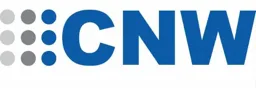 CNW – varumärkesbild för CNW Consulting Network Aktiebolag