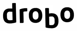 drobo – varumärke, IB Fix IT Aktiebolag