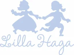 Lilla Haga – varumärkesbild för Sport Without Limits AB