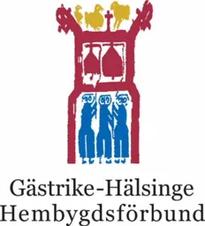 Gästrike-Hälsinge Hembygdsförbund – varumärke, GÄSTRIKE-HÄLSINGE HEMBYGDSFÖRBUND