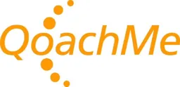 QoachMe – varumärke, Qoachme AB