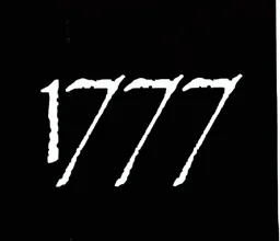 1777 – varumärkesbild för Gripsholmsviken Fastigheter Mariefred AB