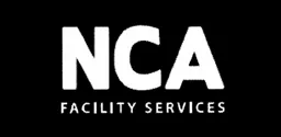 NCA FACILITY SERVICES – varumärke, MIAB Facility Services AB