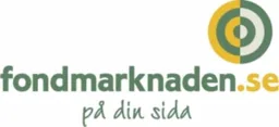 FONDMARKNADEN.SE PÅ DIN SIDA – varumärkesbild för Max Matthiessen Värdepapper AB