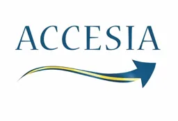 Accesia – varumärke, Accesia AB