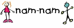 NamNam – varumärke, Moell & Moell AB