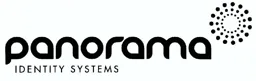 panorama IDENTITY SYSTEMS – varumärkesbild för Systemtext AB