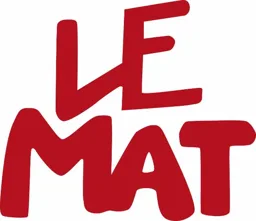 LE MAT – varumärke, CDEKL i Göteborg Ekonomisk förening