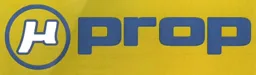 prop – varumärkesbild för Microprop AB