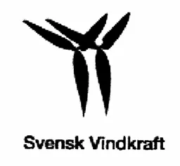 Svensk Vindkraft – varumärke, SVENSK VINDKRAFTFÖRENING, SVIF