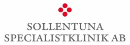 SOLLENTUNA SPECIALISTKLINIK AB – varumärke, Aleris Endoskopi & Gastro AB