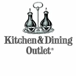 Kitchen & Dining Outlet – varumärke, Smörgåsbord Aktiebolag