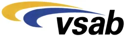 vsab – varumärke, Västsvenska Stålkonstruktioner Aktiebolag