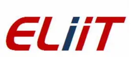 ELiiT – varumärke, Elinstallationer i Töreboda AB