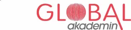 Globalakademin – varumärke, ABF NORRA STOR-STOCKHOLM