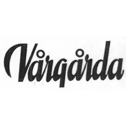 Vårgårda – varumärkesbild för Lantmännen Cerealia AB