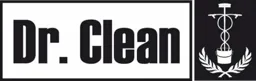 Dr. Clean – varumärkesbild för CSS AB