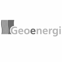 Geoenergi – varumärkesbild för Borrföretagen i Sverige ekonomisk förening