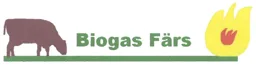Biogas Färs – varumärke, Biogas Färs ekonomisk förening