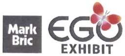 Mark Bric EGO EXHIBIT – varumärke, Mark Bric Display AB