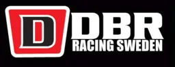 D DBR Racing Sweden – varumärke, DBR Import AB