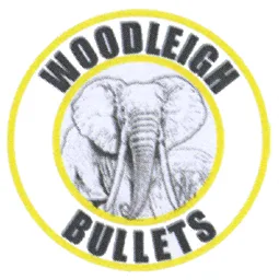 Woodleigh Bullets – varumärkesbild för Staffans Vapen & Jakt AB