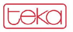 teka – varumärke, Teka Decor Aktiebolag