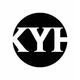 KYH – varumärke, Swedish Education Group AB