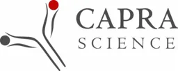 Capra Science – varumärkesbild för Capra Science Antibodies AB