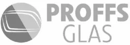 PROFFSGLAS – varumärkesbild för Sefyr Reklambyrå AB