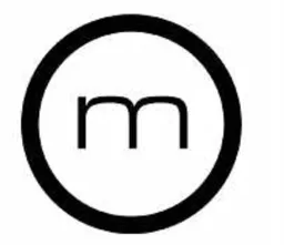 m – varumärke, Magnusson Law Advokatbyrå AB