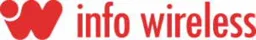 iw info wireless – varumärke, Frame Invest AB